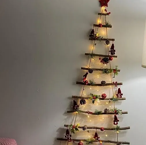 Hope's ático-apartamento * Cádis