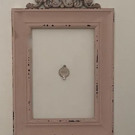 Hope's Atico-apartamento