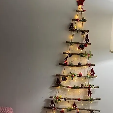 Hope's Atico-apartamento * Cadiz