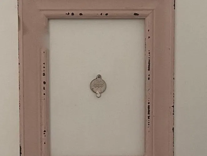 Hope's Atico-apartamento