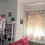 アパート Hope's Atico-apartamento