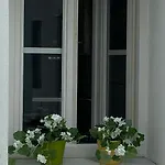 Hope's Atico-apartamento Apartment *